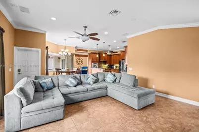 [Address not provided], Port Saint Lucie, FL 34953 - Photo 19