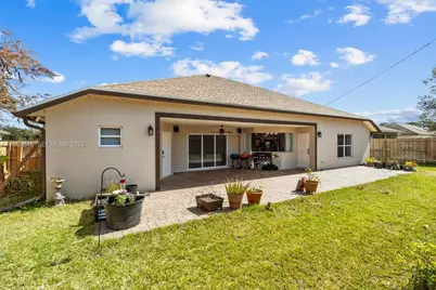 [Address not provided], Port Saint Lucie, FL 34953 - Photo 37