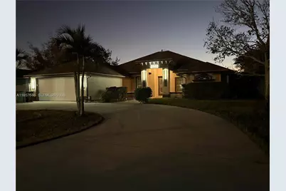 [Address not provided], Port Saint Lucie, FL 34953 - Photo 45