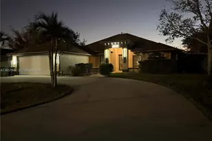 [Address not provided], Port Saint Lucie, FL 34953 - Photo 45