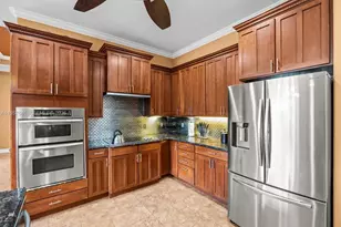 [Address not provided], Port Saint Lucie, FL 34953 - Photo 15