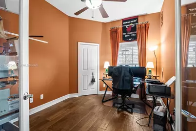 [Address not provided], Port Saint Lucie, FL 34953 - Photo 31