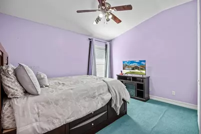 [Address not provided], Port Saint Lucie, FL 34953 - Photo 29