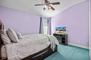 [Address not provided], Port Saint Lucie, FL 34953 - Photo 29