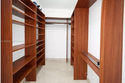 901 Brickell Key Blvd #1603, Miami, FL 33131 - Photo 9