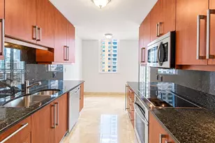 901 Brickell Key Blvd, Miami, FL 33131 - Photo 9