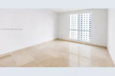 901 Brickell Key Blvd #1603, Miami, FL 33131 - Photo 11