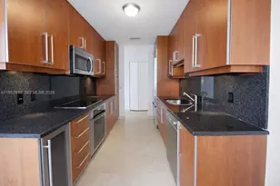 901 Brickell Key Blvd, Miami, FL 33131 - Photo 13