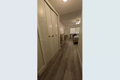 369 Lakeview Dr #101, Weston, FL 33326 - Photo 25