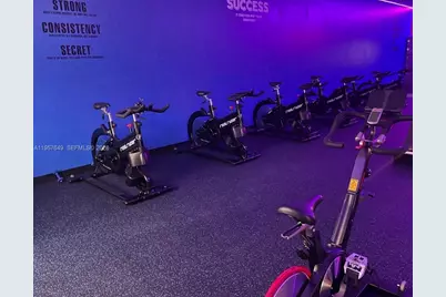 369 Lakeview Dr #101, Weston, FL 33326 - Photo 53