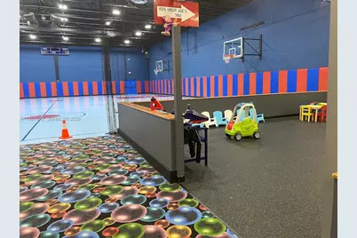 369 Lakeview Dr #101, Weston, FL 33326 - Photo 47