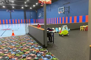 369 Lakeview Dr, Weston, FL 33326 - Photo 47