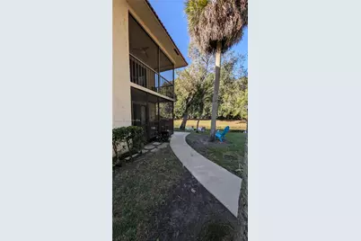 369 Lakeview Dr #101, Weston, FL 33326 - Photo 39