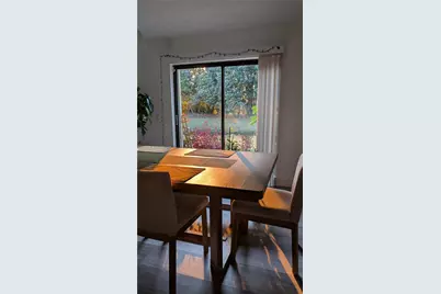 369 Lakeview Dr #101, Weston, FL 33326 - Photo 15