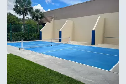 369 Lakeview Dr #101, Weston, FL 33326 - Photo 49