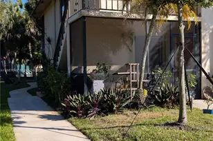 369 Lakeview Dr, Weston, FL 33326 - Photo 31