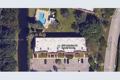 369 Lakeview Dr #101, Weston, FL 33326 - Photo 1