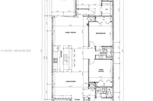 2665 Johnson St, Hollywood, FL 33020 - Photo 17