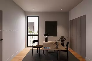 2665 Johnson St, Hollywood, FL 33020 - Photo 9