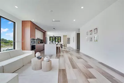 2665 Johnson St, Hollywood, FL 33020 - Photo 5
