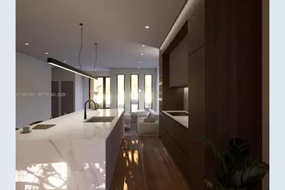 2665 Johnson St, Hollywood, FL 33020 - Photo 7