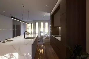 2665 Johnson St, Hollywood, FL 33020 - Photo 7