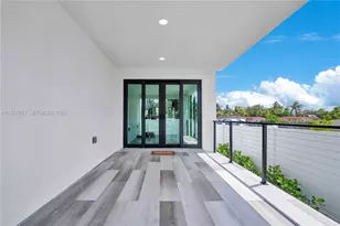 2665 Johnson St, Hollywood, FL 33020 - Photo 25