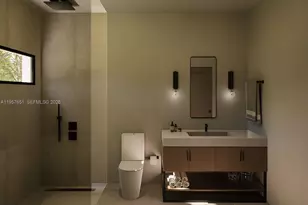 2665 Johnson St, Hollywood, FL 33020 - Photo 11