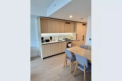 225 N Miami Ave #3406, Miami, FL 33128 - Photo 5