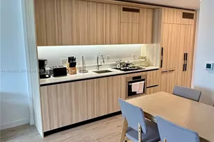 225 N Miami Ave, Miami, FL 33128 - Photo 5