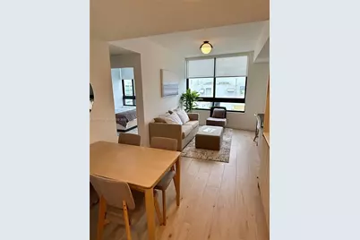 225 N Miami Ave #3406, Miami, FL 33128 - Photo 3