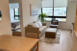 225 N Miami Ave, Miami, FL 33128 - Photo 3