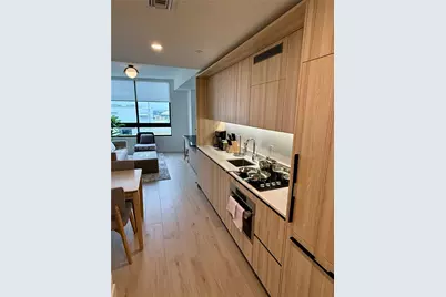 225 N Miami Ave #3406, Miami, FL 33128 - Photo 1