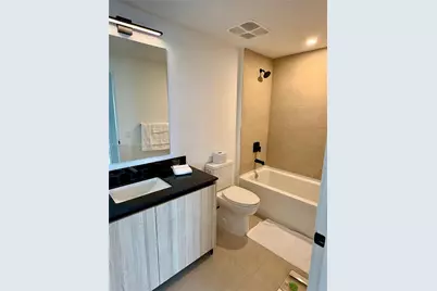 225 N Miami Ave #3406, Miami, FL 33128 - Photo 9