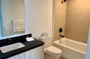 225 N Miami Ave, Miami, FL 33128 - Photo 9