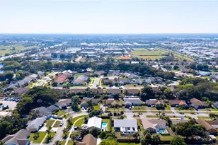 9234 Southampton Pl, Boca Raton, FL 33434 - Photo 37