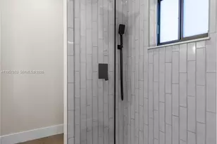 9234 Southampton Pl, Boca Raton, FL 33434 - Photo 19