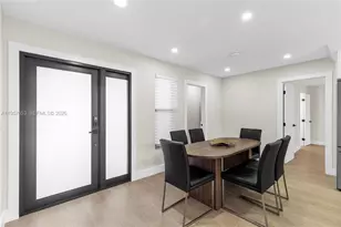 9234 Southampton Pl, Boca Raton, FL 33434 - Photo 9