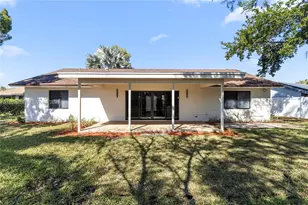 9234 Southampton Pl, Boca Raton, FL 33434 - Photo 27