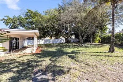 9234 Southampton Pl, Boca Raton, FL 33434 - Photo 25