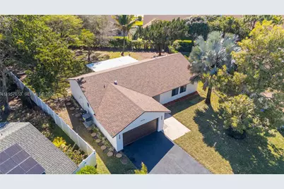 9234 Southampton Pl, Boca Raton, FL 33434 - Photo 39