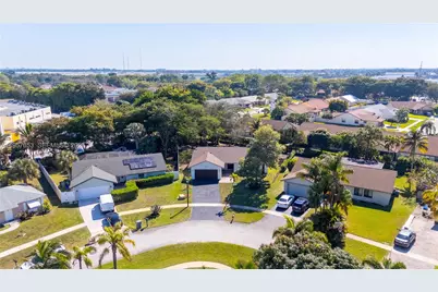 9234 Southampton Pl, Boca Raton, FL 33434 - Photo 31