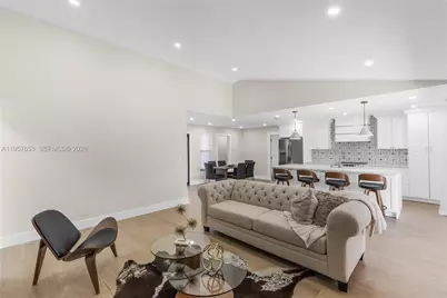 9234 Southampton Pl, Boca Raton, FL 33434 - Photo 5