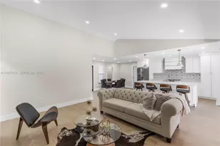 9234 Southampton Pl, Boca Raton, FL 33434 - Photo 5