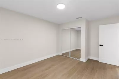 9234 Southampton Pl, Boca Raton, FL 33434 - Photo 15