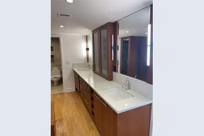 650 Ocean Dr #5A, Key Biscayne, FL 33149 - Photo 7