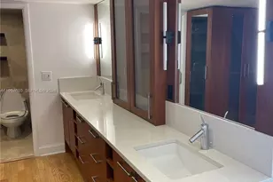 650 Ocean Dr, Key Biscayne, FL 33149 - Photo 7