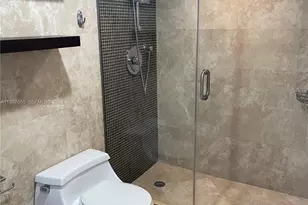 650 Ocean Dr, Key Biscayne, FL 33149 - Photo 9