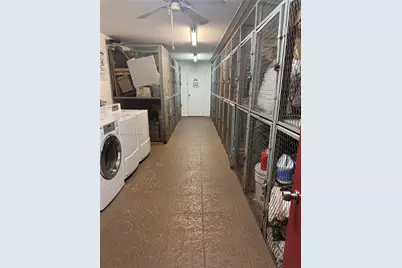 200 SW 132nd Way #207L, Pembroke Pines, FL 33027 - Photo 31