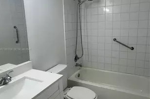 200 SW 132nd Way, Pembroke Pines, FL 33027 - Photo 21